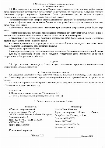 Заключение о проведении публичного технологического и ценового аудита инвестиционного проекта