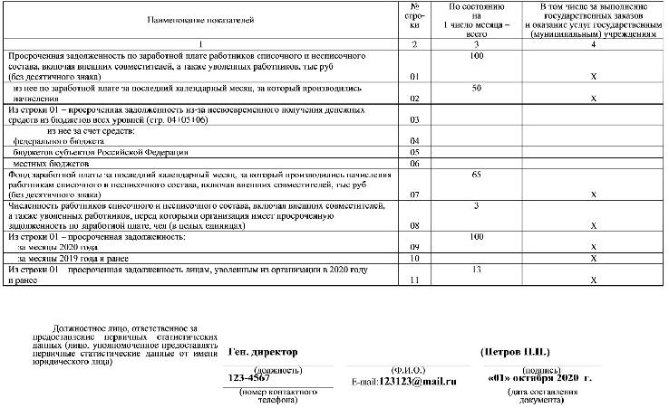 Статистическая форма учета перемещения товаров как заполнить в 1с