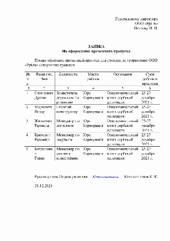 Заполните пропуски в схеме форма правления в италии