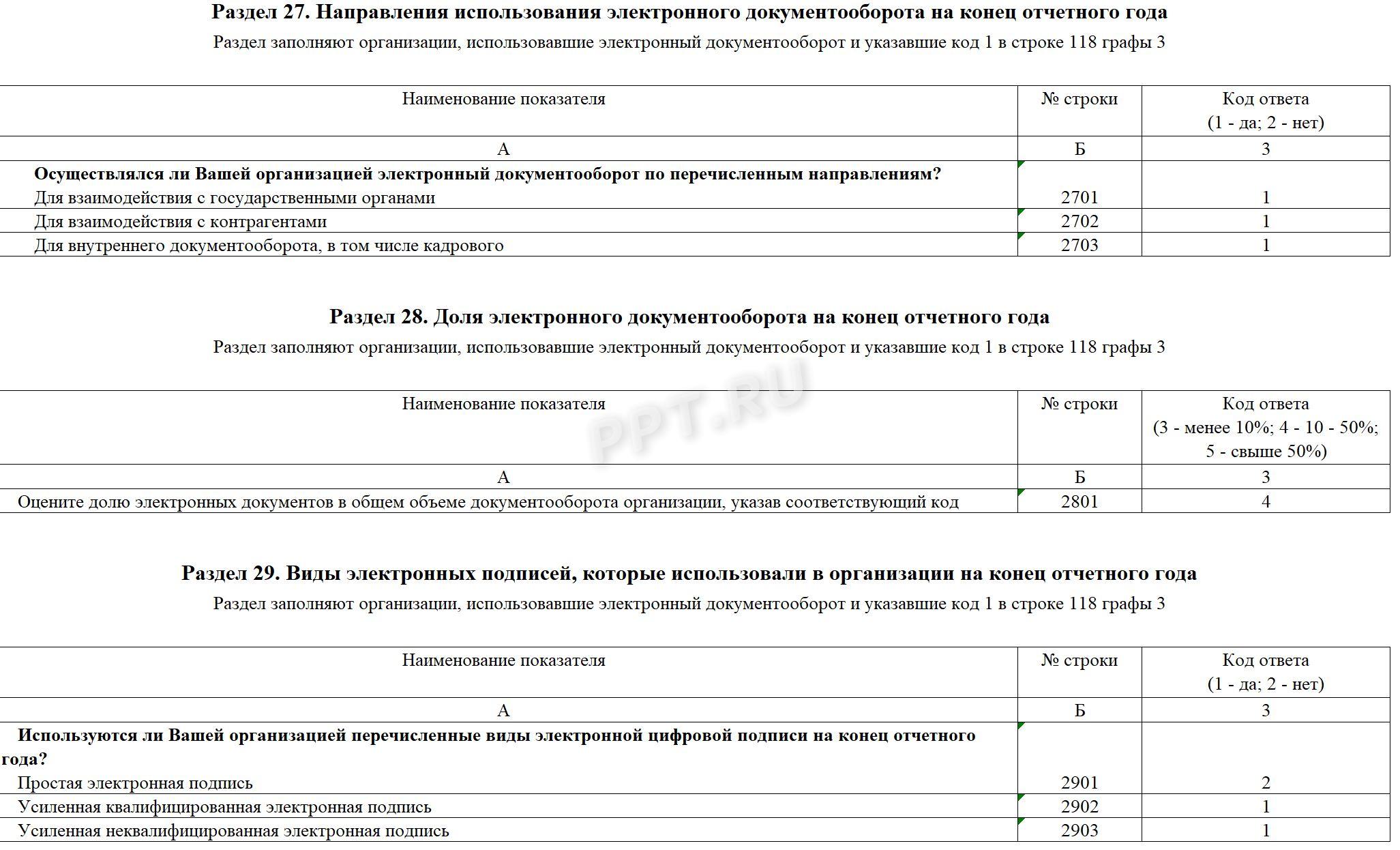 Образец 3-информ (стр. 13)