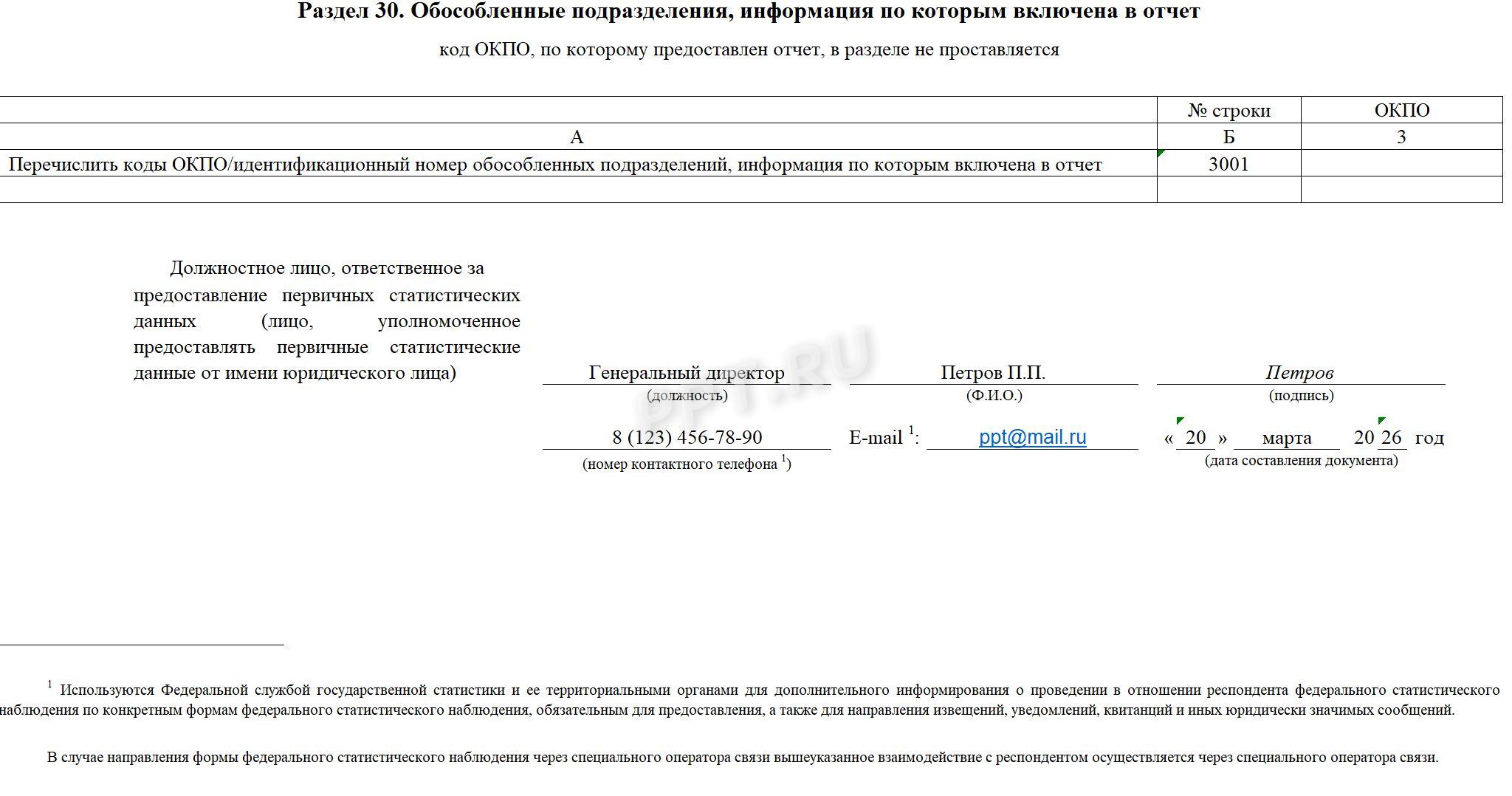 Образец 3-информ (стр. 14)
