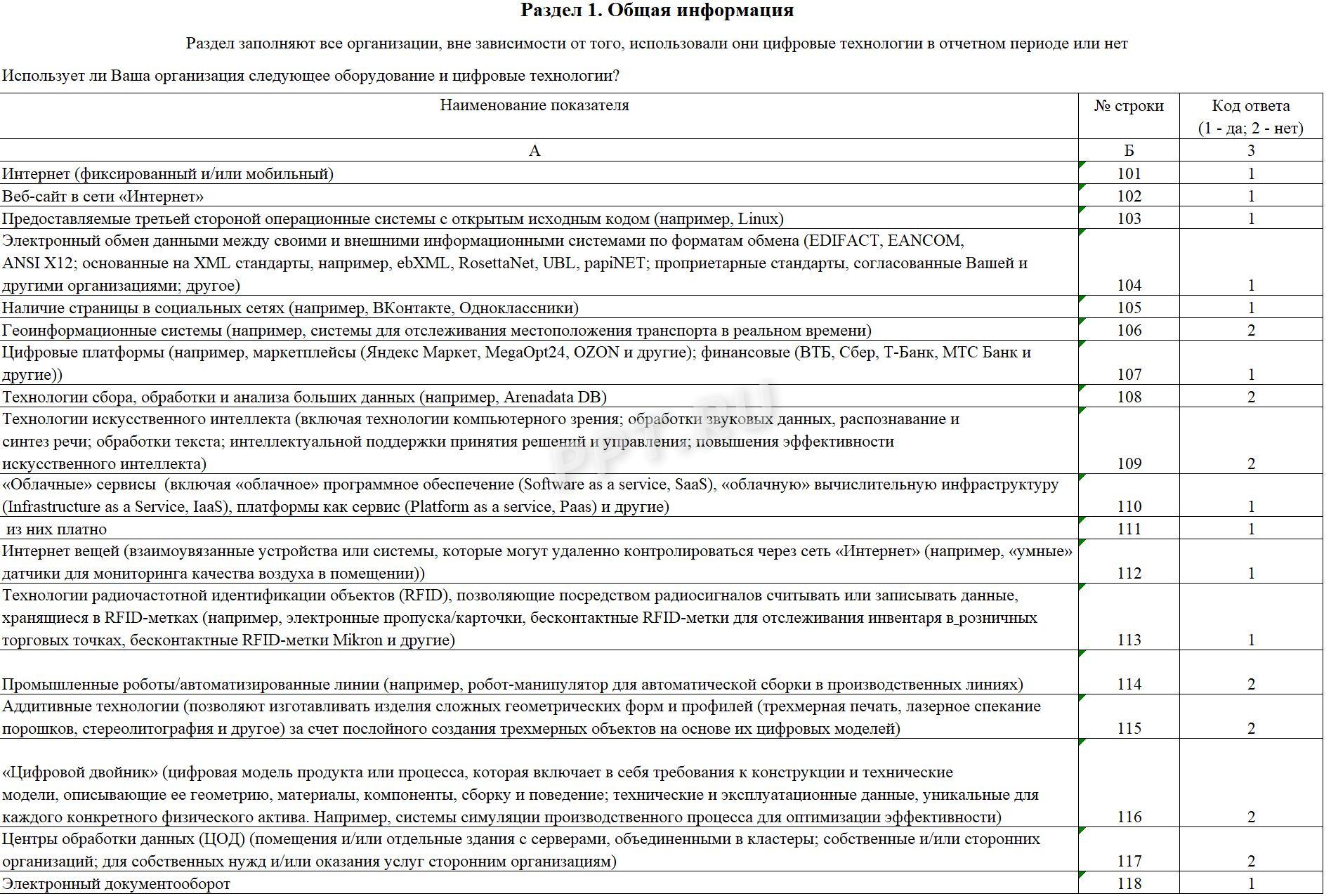 Образец 3-информ (стр. 2)