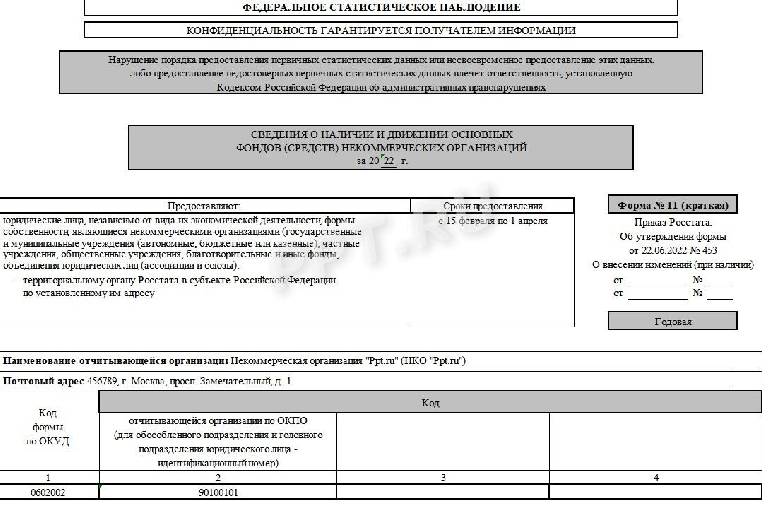 11 Форма статистика 2022. Форма 11. Статистическая форма. Форма 11 статистика.