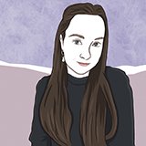 Челозерцева Александра