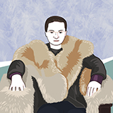 Будет ли увеличение пенсии военным пенсионерам в 2023 году